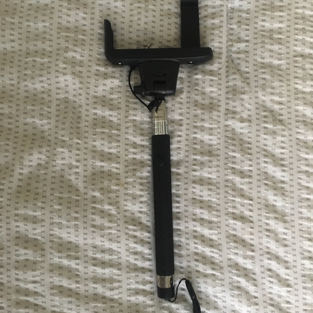 Selfie Stick